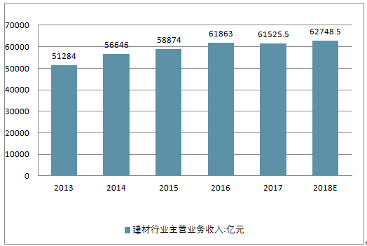 626969澳彩資料2025年,關(guān)于澳彩資料與未來趨勢的探討——以626969資料為例（2025年展望）