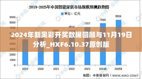 2025新奧今晚開獎(jiǎng)號(hào)碼,新奧彩票2025今晚開獎(jiǎng)號(hào)碼預(yù)測(cè)及分析