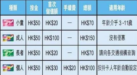 2025今晚香港開特馬開什么六期,香港彩票六期預測，探索未來的幸運數字與特馬趨勢（2025年今晚展望）