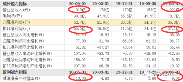 新奧門開獎結果 開獎結果,新澳門開獎結果，揭開神秘面紗下的開獎真相