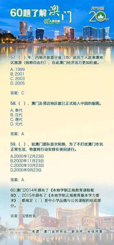 2025年澳門內部資料,澳門內部資料概覽，展望2025年