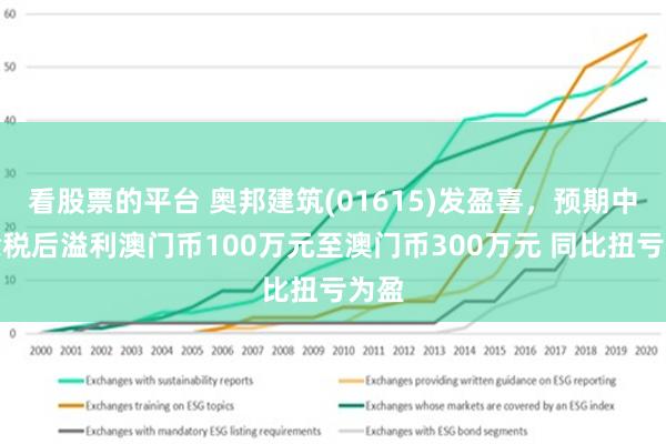 2025新澳門正版免費,探索澳門未來，2025新澳門正版免費展望