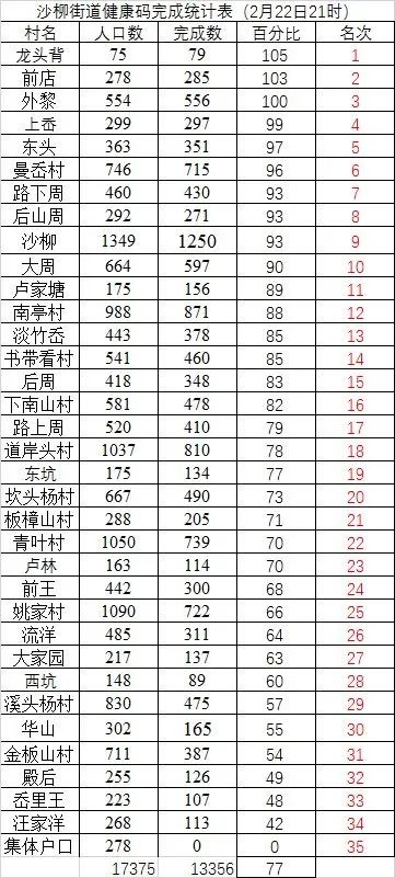 今晚澳門三肖三碼開一碼,今晚澳門三肖三碼開一碼——揭秘與探索