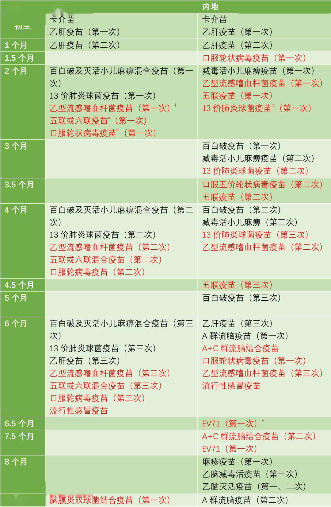 二四六香港免費開將記錄,二四六香港免費開將記錄，探索數字娛樂的新紀元