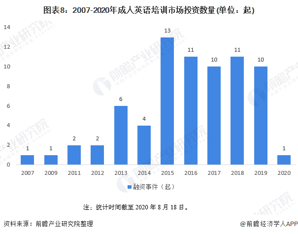 2025澳門(mén)傳真免費(fèi),澳門(mén)傳真免費(fèi)，未來(lái)的通訊發(fā)展趨勢(shì)與影響分析