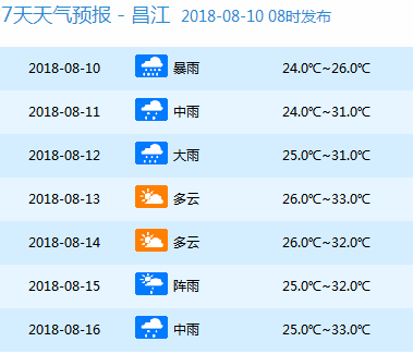 2025新澳今晚開獎(jiǎng)號(hào)碼139,探索未來幸運(yùn)之門，關(guān)于新澳今晚開獎(jiǎng)號(hào)碼的預(yù)測(cè)與解析（關(guān)鍵詞，2025新澳今晚開獎(jiǎng)號(hào)碼139）