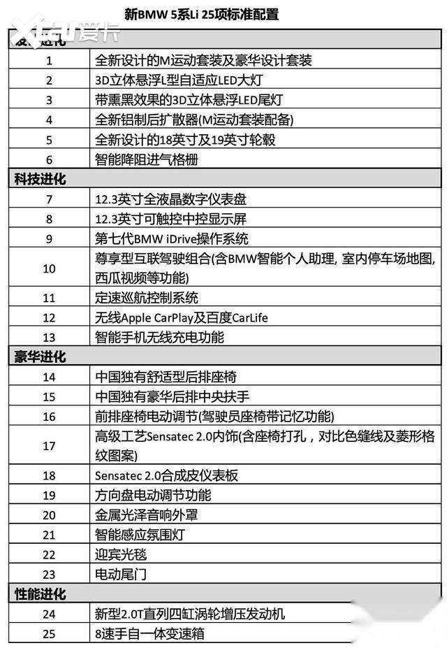 新澳門2025年正版馬表,新澳門2025年正版馬表，傳統與科技的完美結合