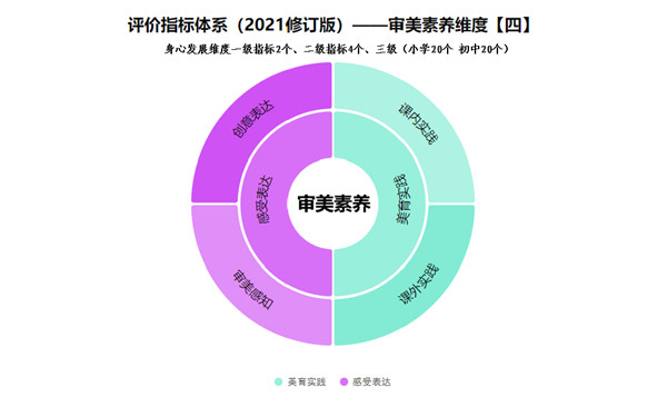 二四六期期準資料公開,二四六期期準資料公開，深度解讀與意義