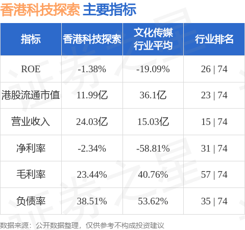 香港二四六開獎結果+開獎記錄4,香港二四六開獎結果與開獎記錄四探秘