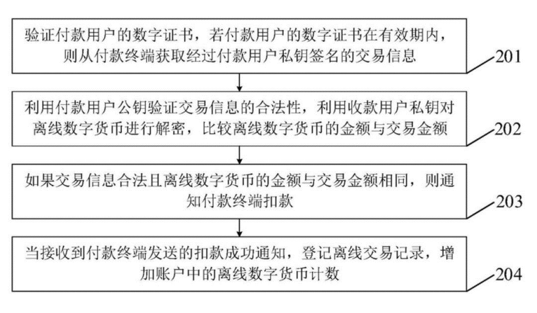 新澳資料,新澳資料，深度探索與實(shí)踐應(yīng)用