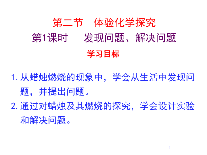 二四六港澳資料免費大全,二四六港澳資料免費大全，探索與發現之旅