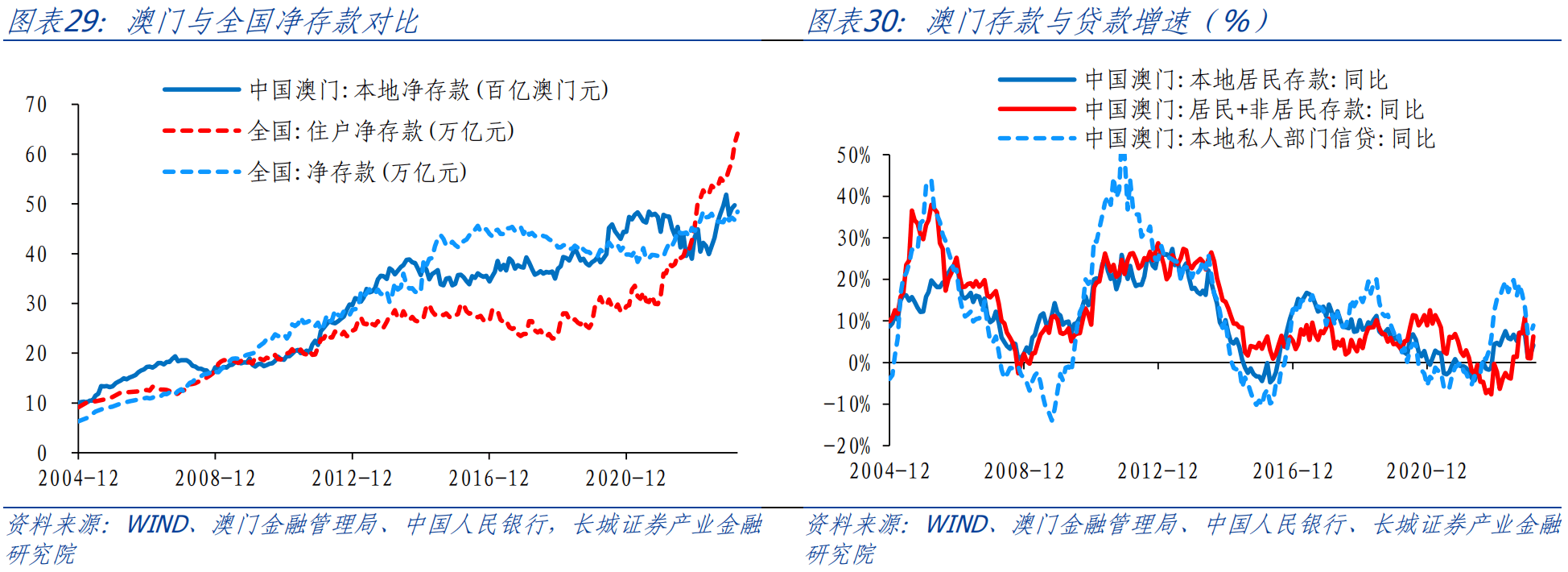 天天開獎澳門天天開獎歷史記錄,澳門天天開獎的歷史記錄，探索與解析