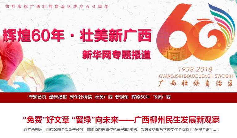 2025新澳正版免費(fèi)資料大全一一,探索未來，2025新澳正版免費(fèi)資料大全解析