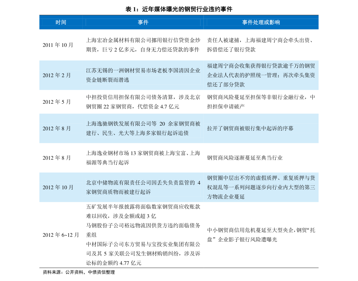 2025新奧歷史開獎結果查詢,揭秘新奧歷史開獎結果查詢系統，探索未來的彩票世界（XXXX年視角）