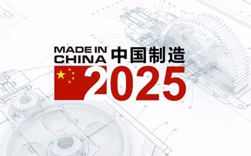 澳門2025正版免費資,澳門2025正版免費資訊，探索澳門的未來