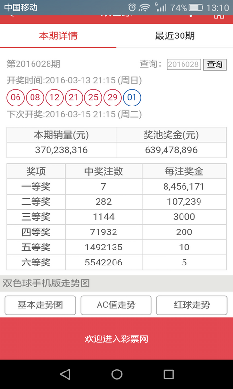 2025澳門天天六開彩開獎(jiǎng)結(jié)果,澳門天天六開彩開獎(jiǎng)結(jié)果，探索與解析