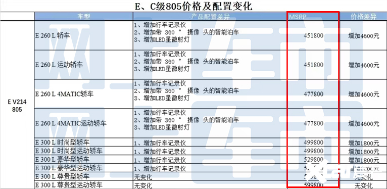 2025新奧歷史開獎記錄香港,揭秘香港新奧歷史開獎記錄，探尋未來的幸運之門（關鍵詞，新奧歷史開獎記錄香港）