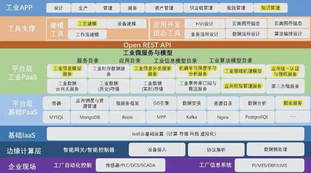 企業(yè)文化 第4頁