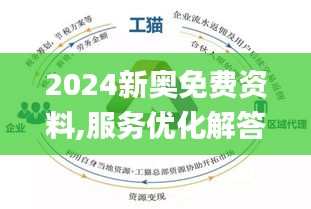 2025年新奧正版資料免費大全,2025年新奧正版資料免費大全，探索與機遇