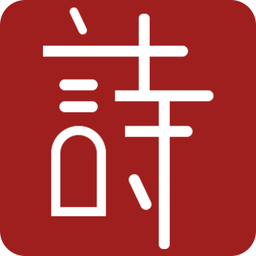 2025澳門最準的資料免費大全,澳門2025最新資料免費大全——最準確的資訊匯集