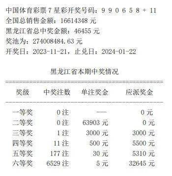 2025澳門天天六開彩免費圖,關于澳門彩票的真相與警示