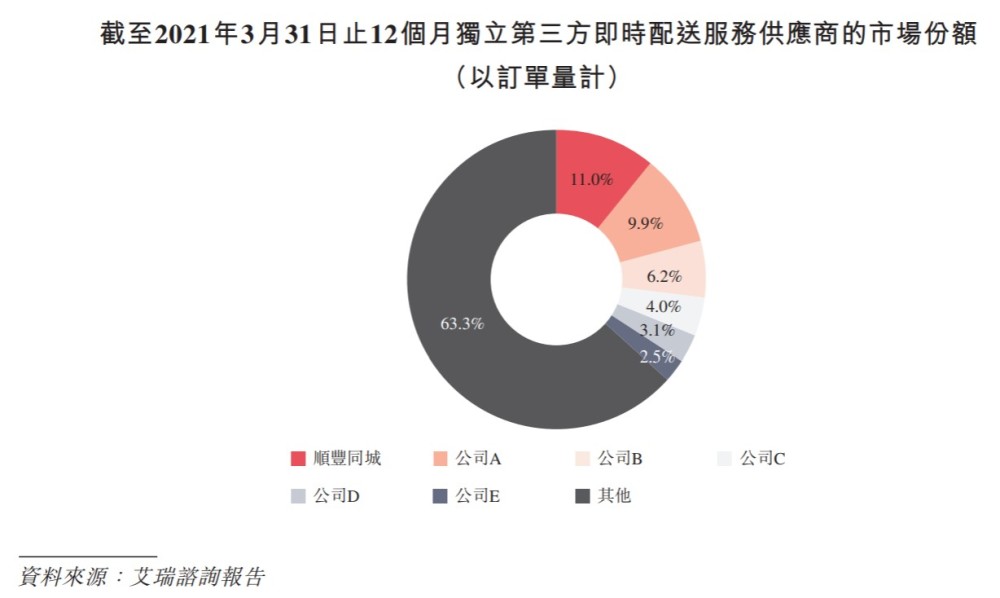 香港期期準資料大全,香港期期準資料大全，探索與解讀