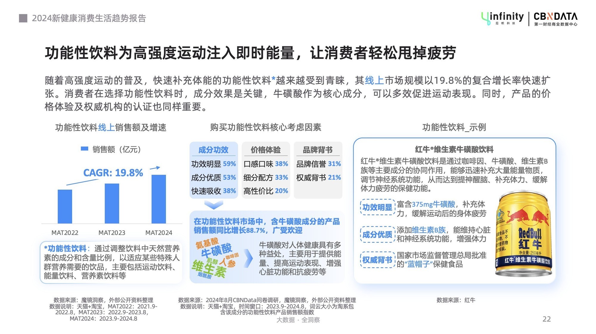 新澳六最準精彩資料,新澳六最準精彩資料解析