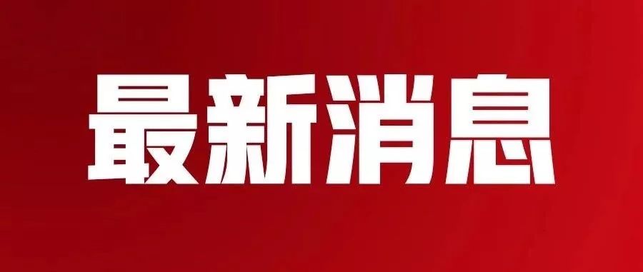 新奧門資料大全正版資料2025年免費下載,新澳門資料大全正版資料2025年免費下載，全面解析與深度探討