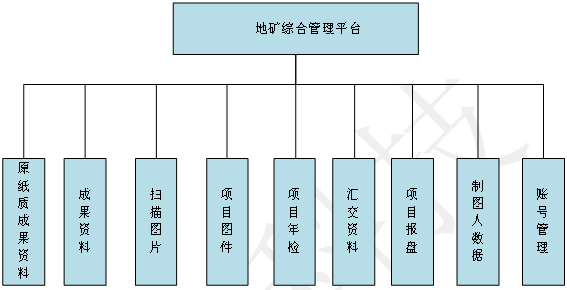 正版綜合資料一資料大全,正版綜合資料一資料大全，重要性、獲取途徑與使用價值