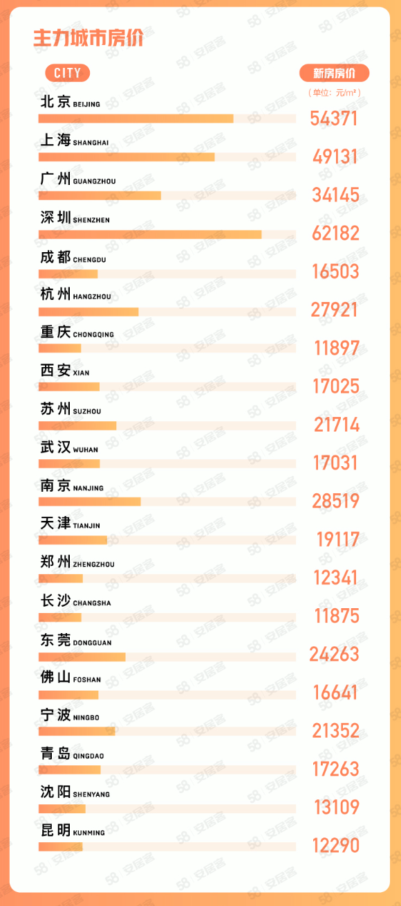 澳門平特一肖100最準(zhǔn)一肖必中,澳門平特一肖100最準(zhǔn)預(yù)測，揭秘一肖必中的秘密