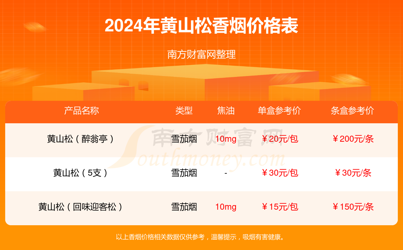 最準一碼一肖100%濠江論壇,探索未知領域，最準一碼一肖與濠江論壇的神秘面紗