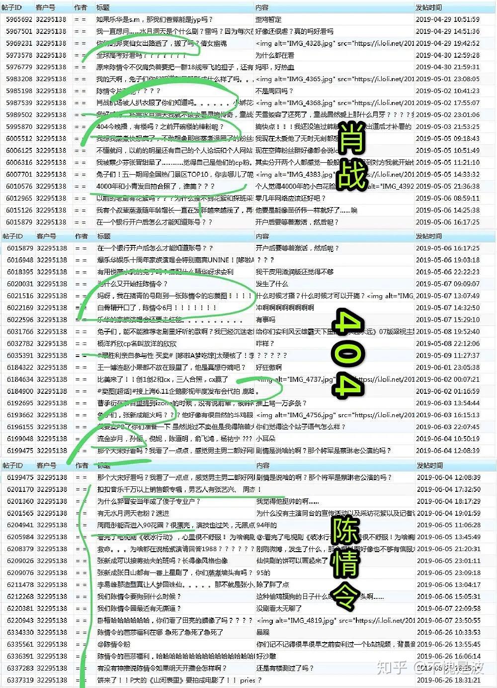 一碼一肖100準你好,一碼一肖，揭秘精準預測背后的秘密與故事