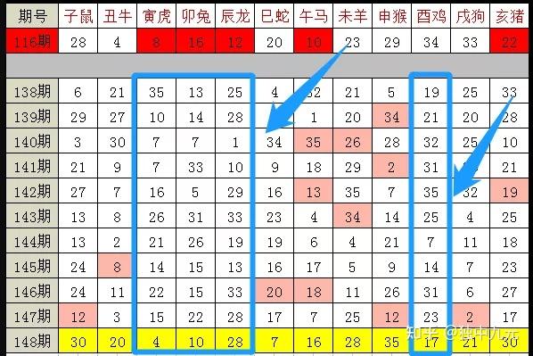 2025十二生肖49碼表,揭秘十二生肖與數字世界的神秘聯系，2025年十二生肖與數字49的碼表解讀