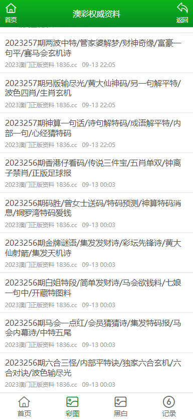 2025年正版資料免費(fèi)大全掛牌,邁向2025年，正版資料免費(fèi)大全的掛牌與展望