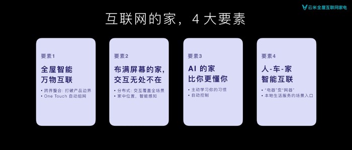 2025新澳最精準(zhǔn)資料,探索未來(lái)，揭秘2025新澳最精準(zhǔn)資料