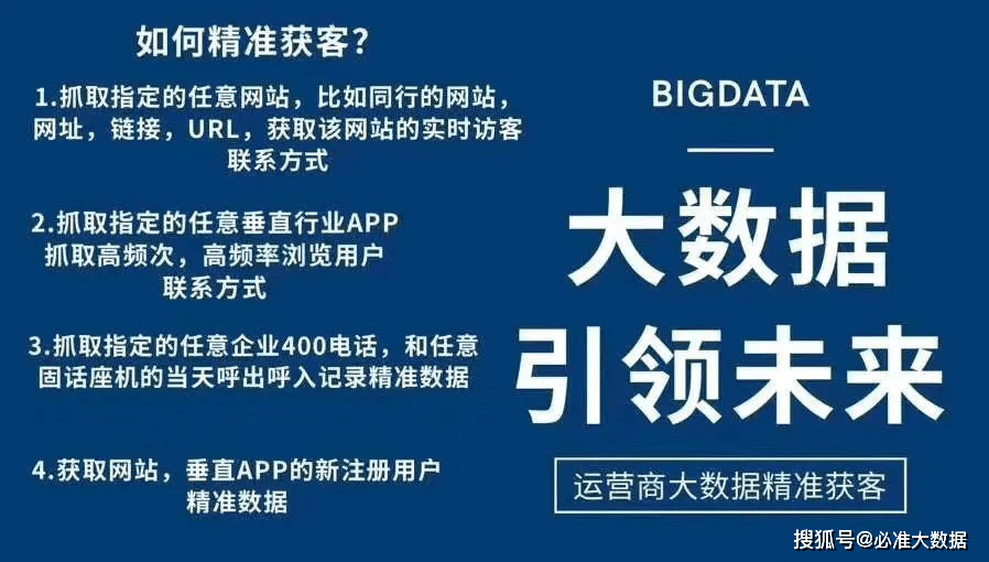 新奧最精準資料大全,新奧最精準資料大全，深度解析與全面梳理