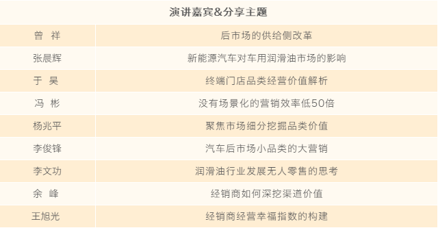 2025新奧免費資料,揭秘2025新奧免費資料，探索未知的價值與機(jī)遇