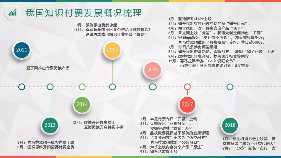 2025年正版資料全年免費,邁向知識共享的未來，2025年正版資料全年免費展望