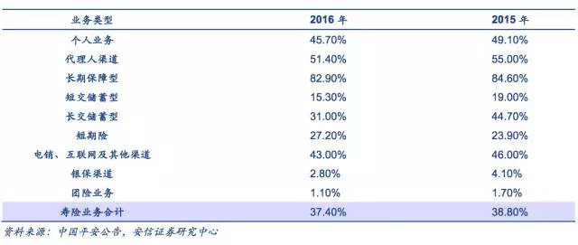 2025最新奧馬資料傳真,最新奧馬資料傳真，探索未來的趨勢與機(jī)遇