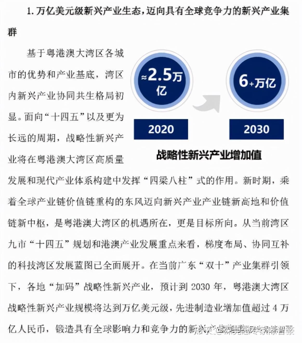 2025新奧資料免費精準(zhǔn)資料,揭秘未來藍(lán)圖，探索新奧資料免費精準(zhǔn)資源的深度價值