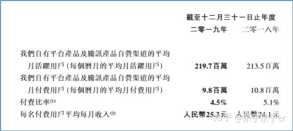 77778888管家婆必開一肖,揭秘管家婆必開一肖，數字游戲背后的神秘面紗與真實邏輯