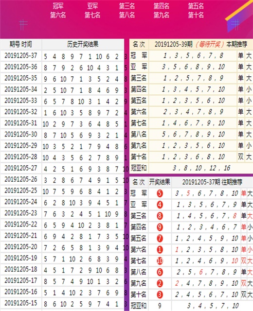 二四六香港全年免費(fèi)資料說明,二四六香港全年免費(fèi)資料說明，獲取與使用指南