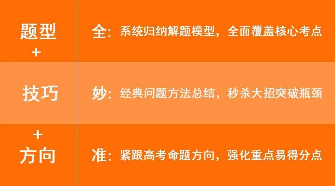 新澳精準資料內部資料,新澳精準資料內部資料深度解析