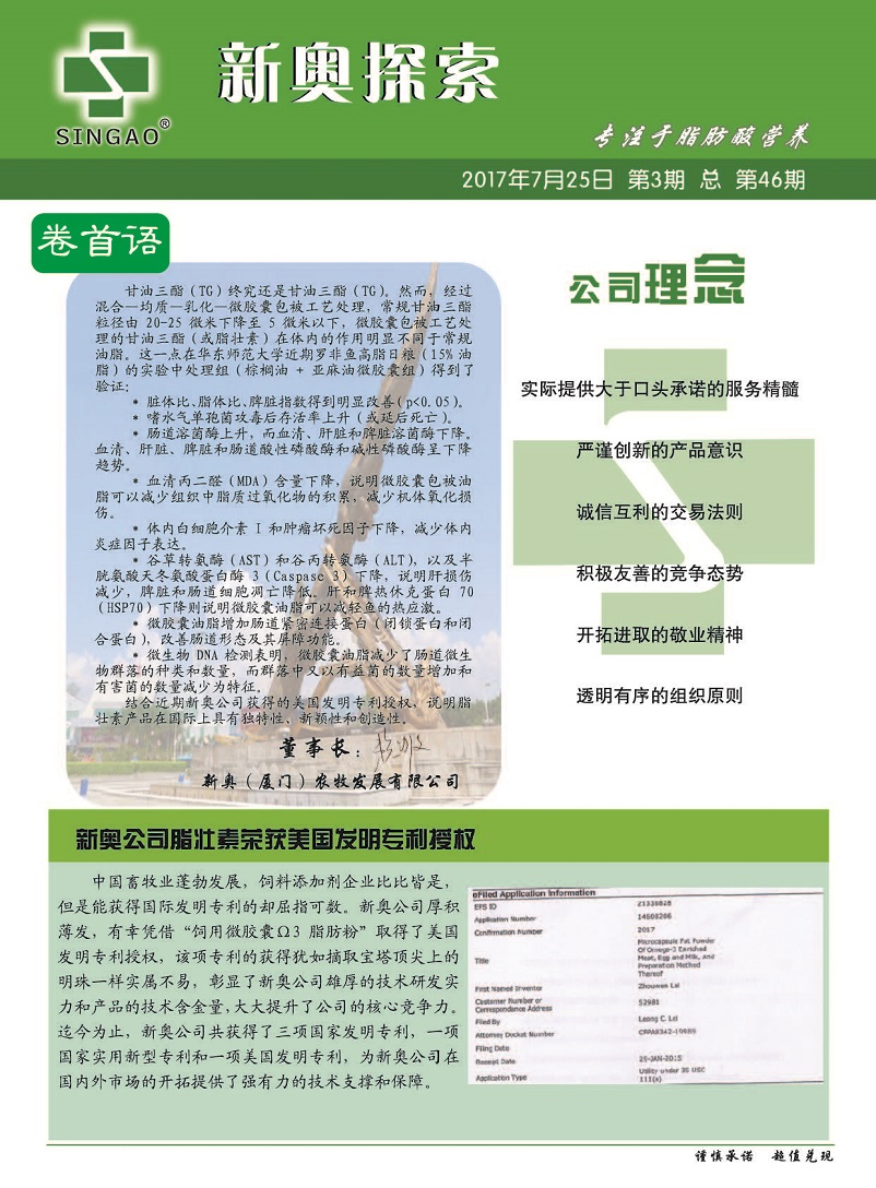 2004新奧精準資料免費提供,2004新奧精準資料免費提供，回顧與啟示