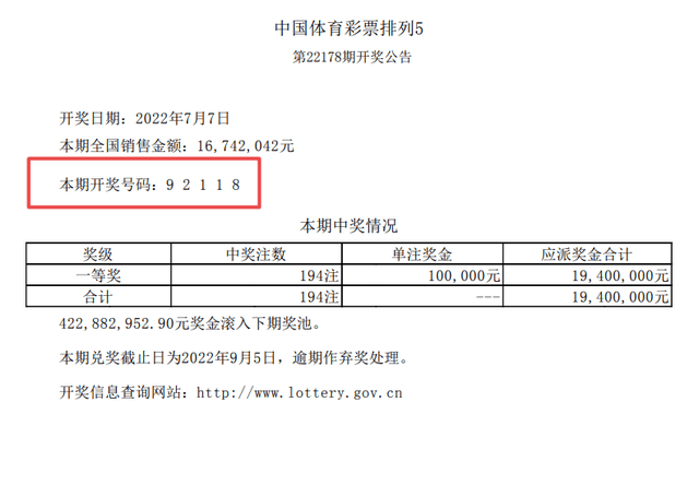 一肖一碼100準中獎功能介紹,一肖一碼，百分之百準確中獎功能介紹