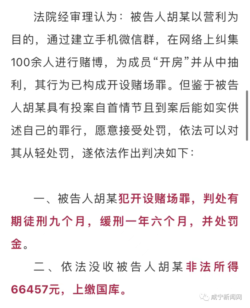 澳門天天開彩大全免費,澳門天天開彩大全免費——揭示背后的違法犯罪問題