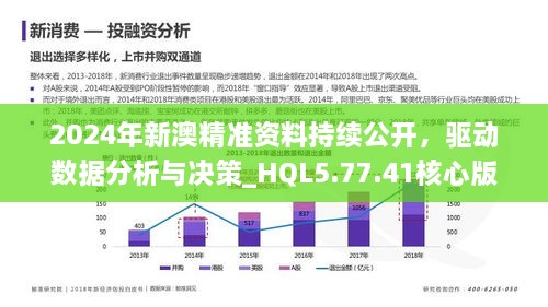 2025新澳精準資料免費提供,探索未來之路，關于新澳精準資料的免費提供與深度解析（2025展望）