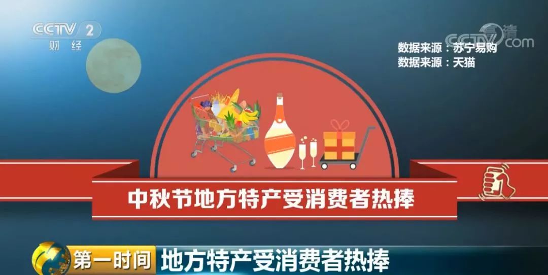 新奧門特免費資料大全今天的圖片,新澳門特免費資料大全——今天圖片的獨特魅力與內(nèi)涵