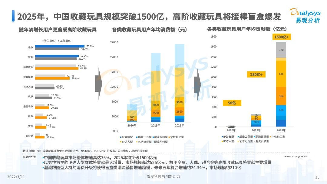 2025香港全年免費資料公開,探索未來香港，全年免費資料的公開與共享