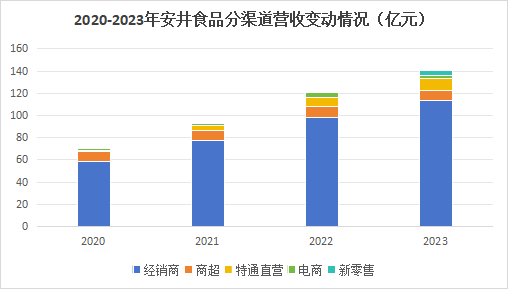 新澳門天天開獎結(jié)果,新澳門天天開獎結(jié)果，探索與解析